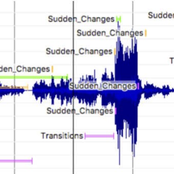 Reed_MSc_Changepoints.png