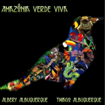RibeiroFonseca_NIME2026_AmazoniaVerdeViva.png