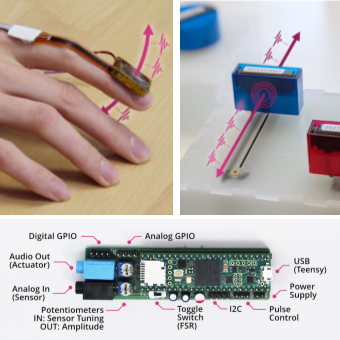 Sabnis_CHI23_HapticServos.png